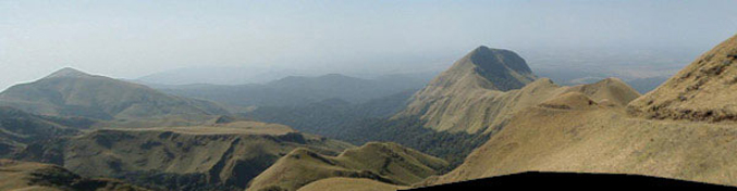 guiconpan